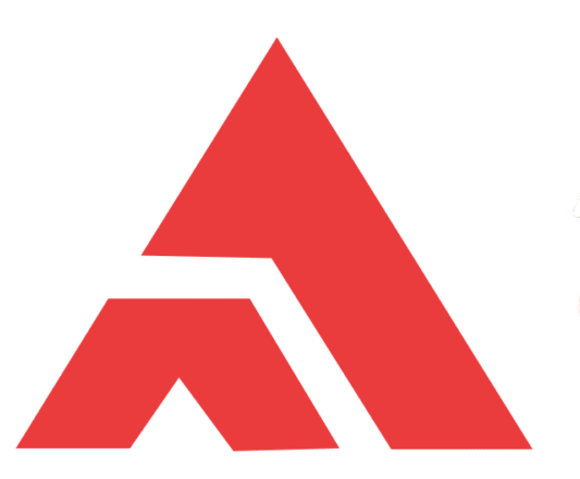 AVIRONT WHITE TEXT@3x
